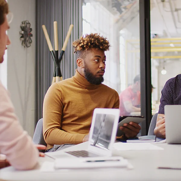 6ee0c07d140f17f8124d051816893565