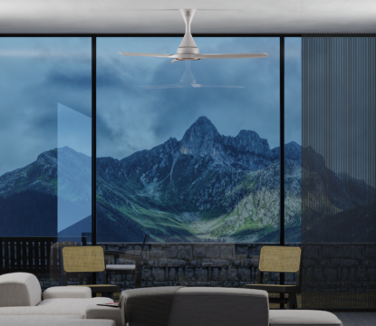 3D slider (5)