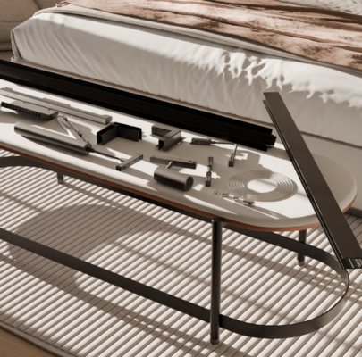 3D slider (6)