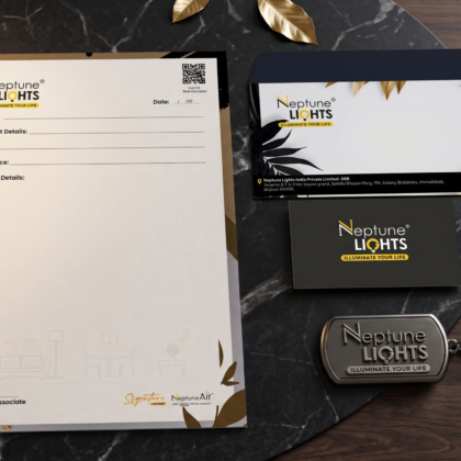 Branding main image
