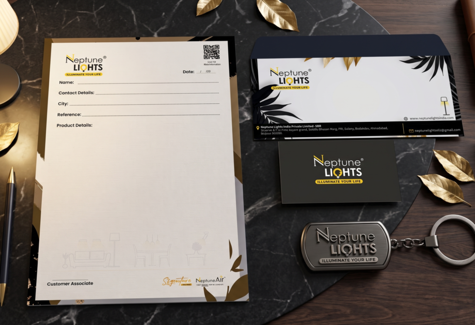 Branding main image