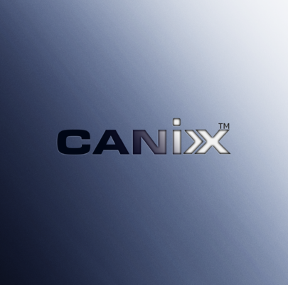 Branding slider image (1)