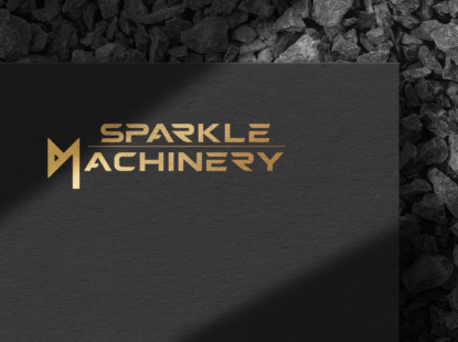 Branding slider image (3)