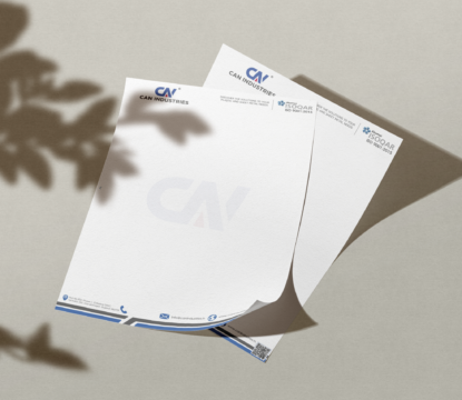 Branding slider image (5)
