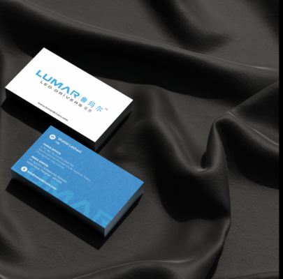 Branding slider image (6)