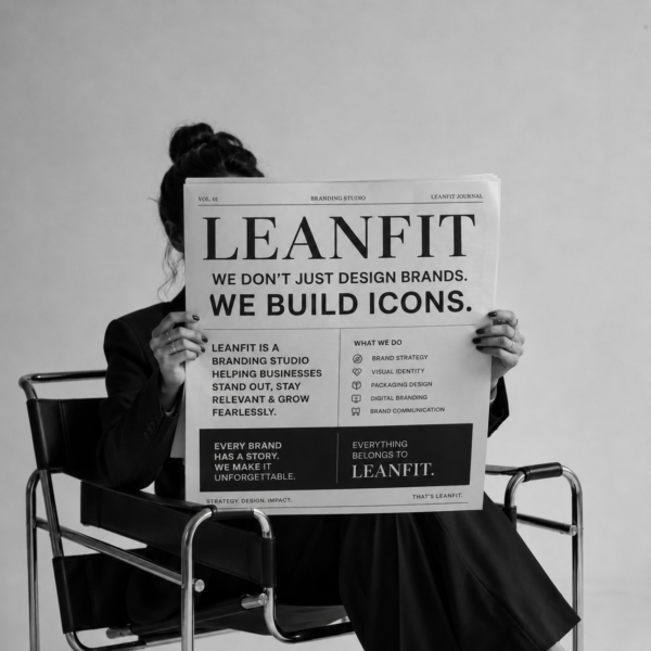 Proven Industry Expertise