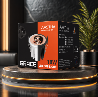 packaging slider 1