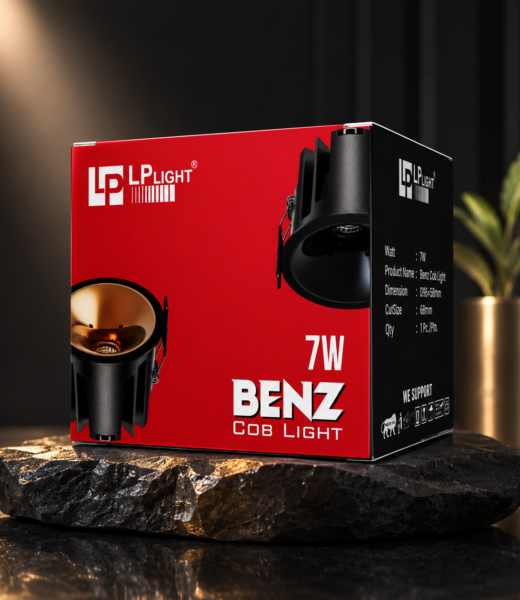 packaging slider 2