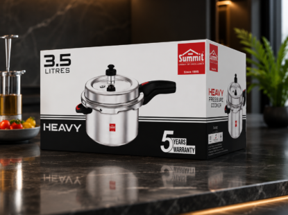 packaging slider 3