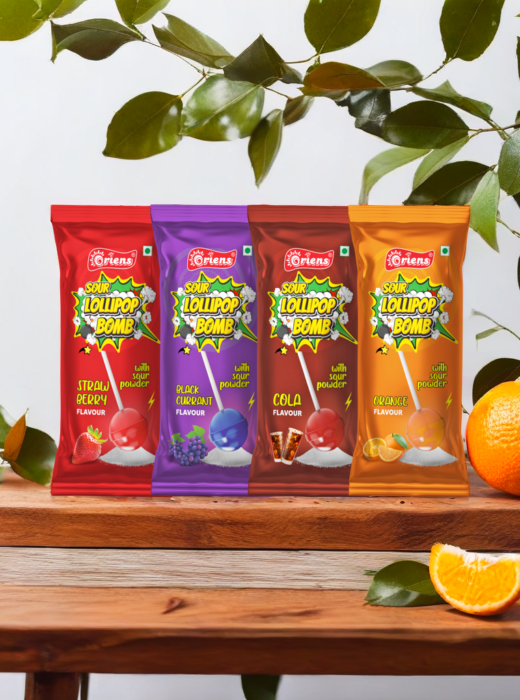 packaging slider 4