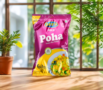 packaging slider 5
