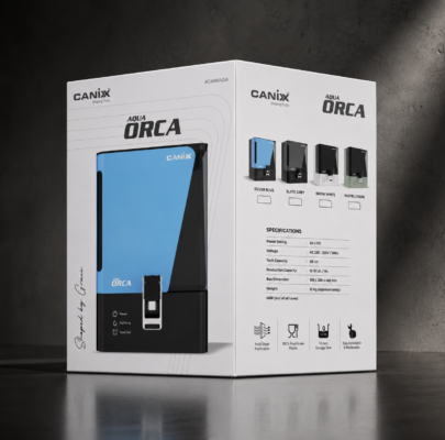 packaging slider 6