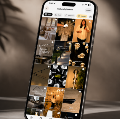 social media slider 1