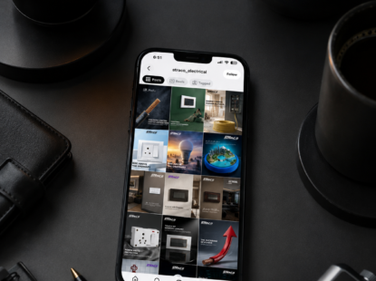 social media slider 3