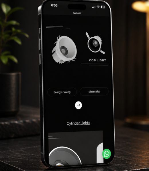 web developement slider 2